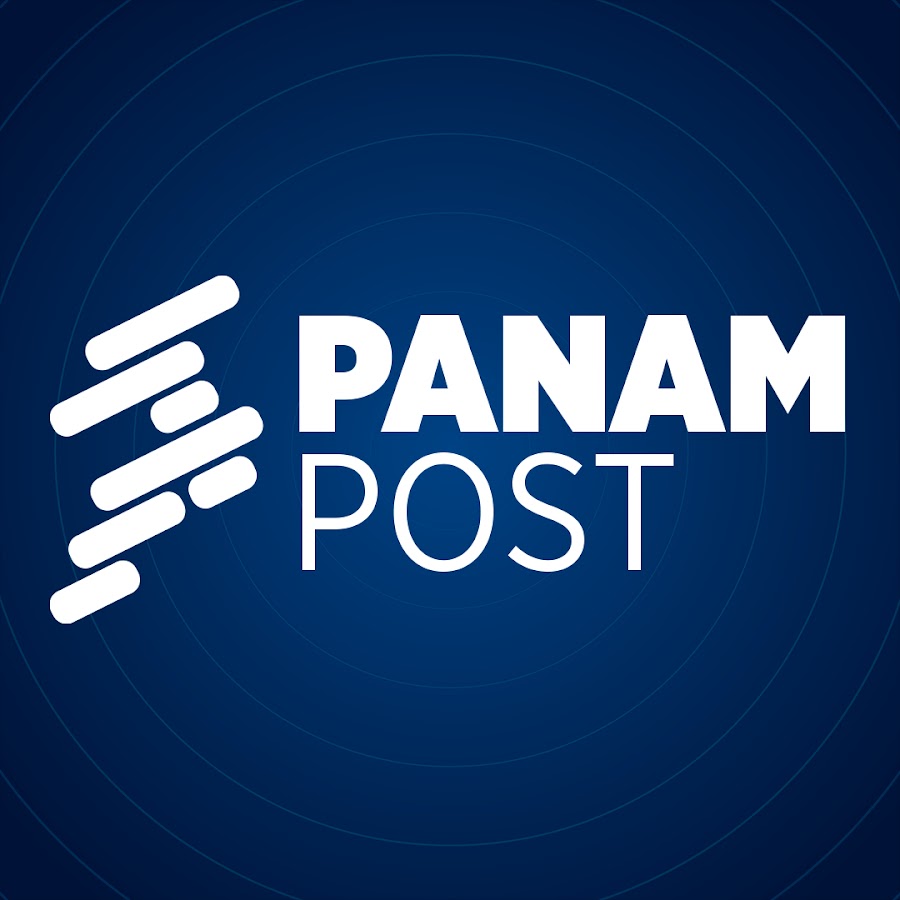 PanAm Post Avatar channel YouTube 