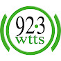 WTTSFM - @WTTSFM YouTube Profile Photo