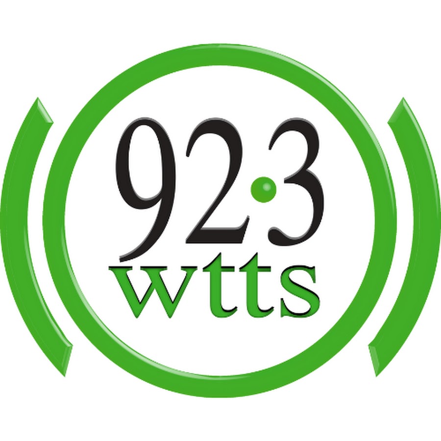 WTTSFM رمز قناة اليوتيوب