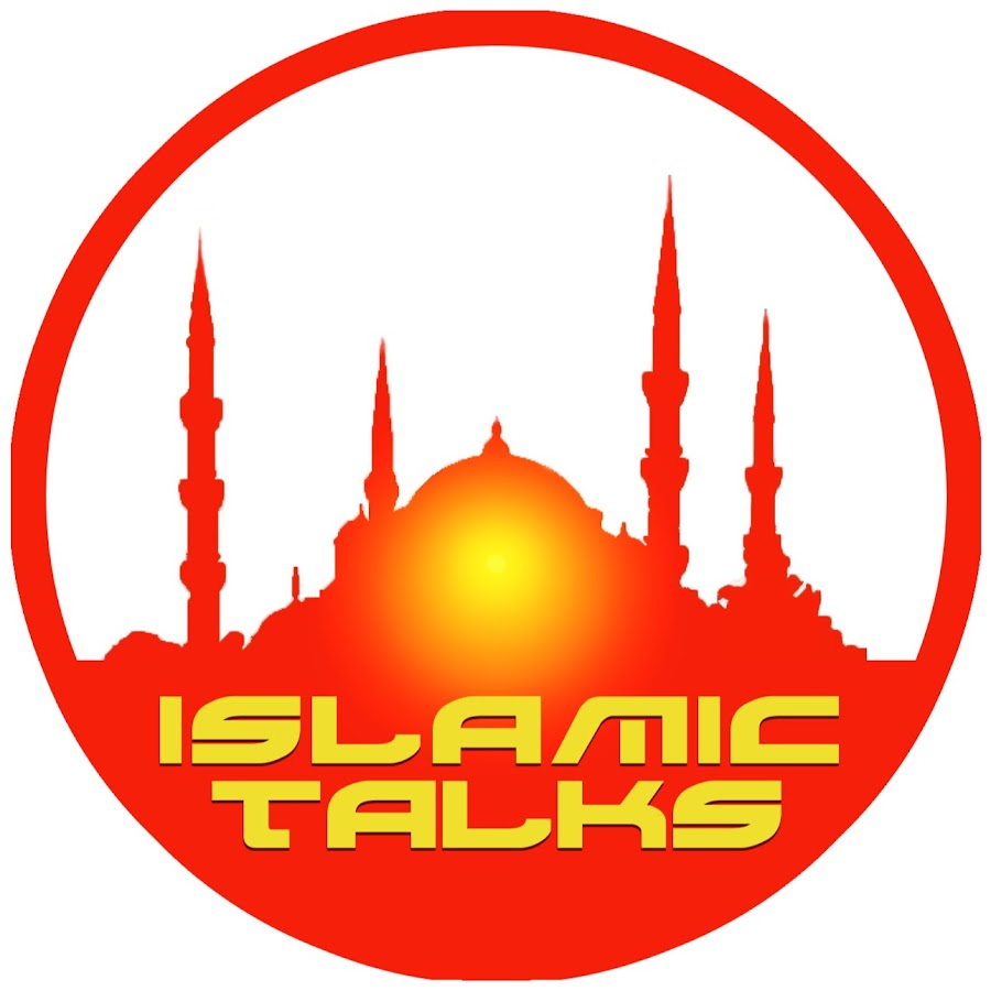 Islamic talks