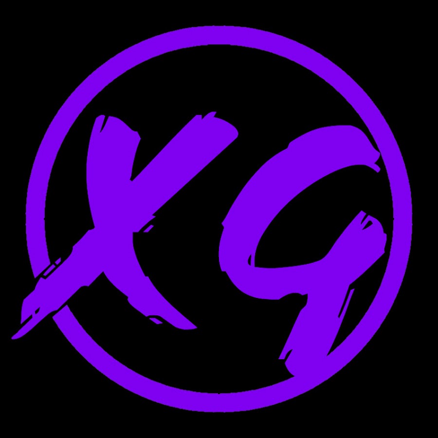 XTREME GAMING TAMIL YouTube kanalı avatarı