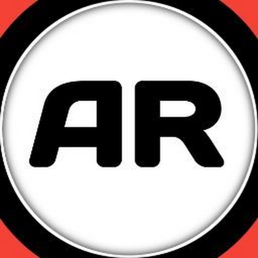 Apial rahman YouTube channel avatar