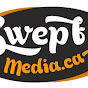 SweptMediadotca - @SweptMediadotca YouTube Profile Photo