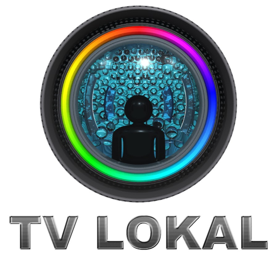 tvlokal Avatar del canal de YouTube