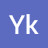 Yk You
