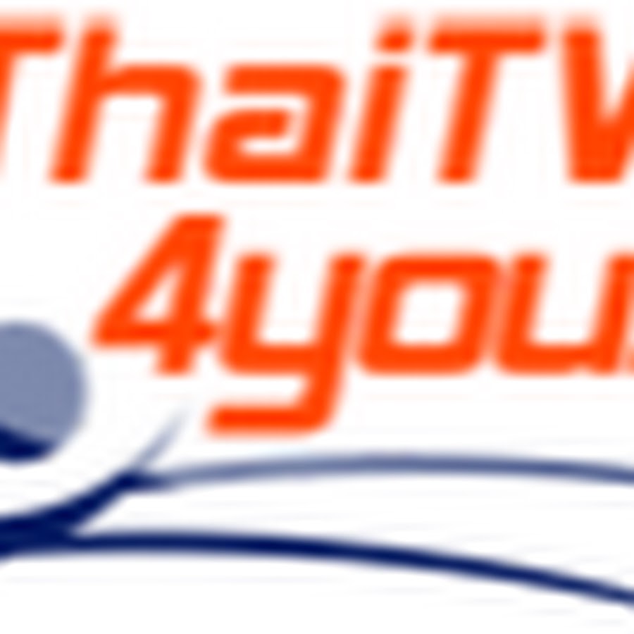 ThaiTV4you I HD