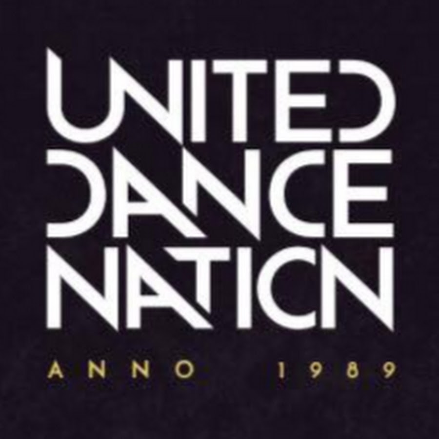 United Dance Nation