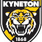 Kyneton Football Netball Club