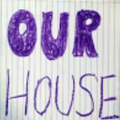 Thumbnail of related channel