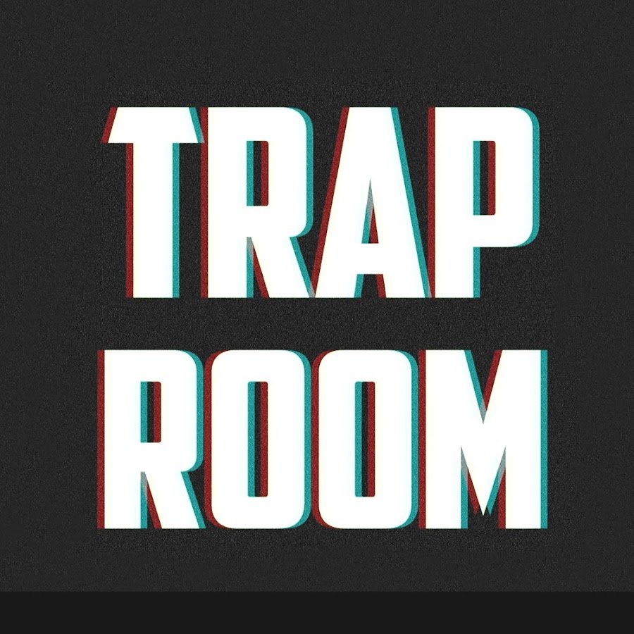 TrapRoom YouTube-Kanal-Avatar