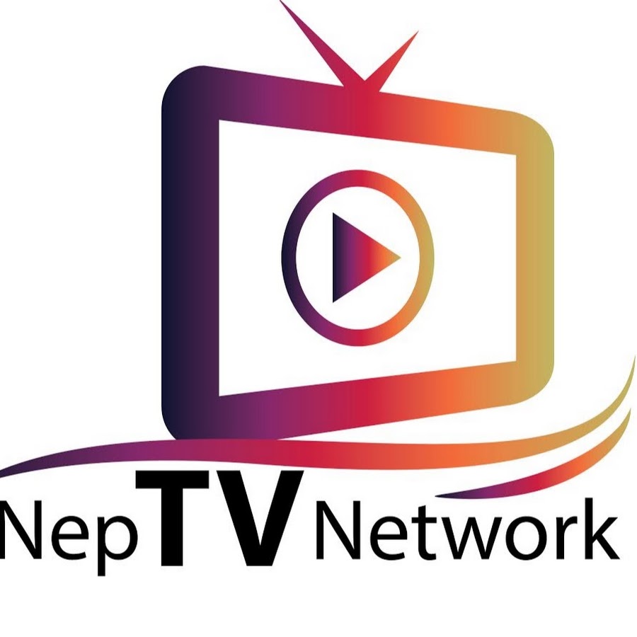NeP TV Network