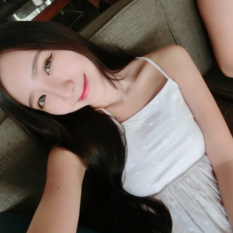 Evie白白鱼 - 網紅的藏寶箱 