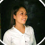 Kristy Genelza YouTube Profile Photo