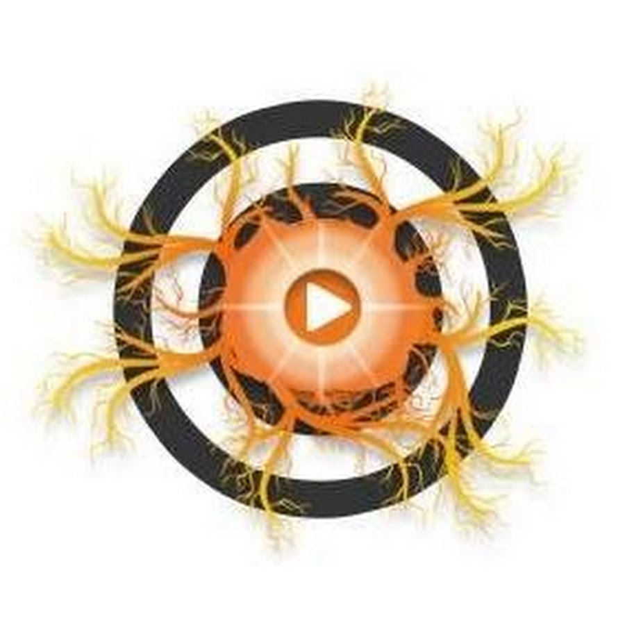 neuronz Avatar de canal de YouTube