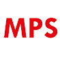 MPS Limited YouTube Profile Photo