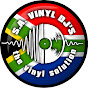 S.A. Vinyl DJ's YouTube Profile Photo
