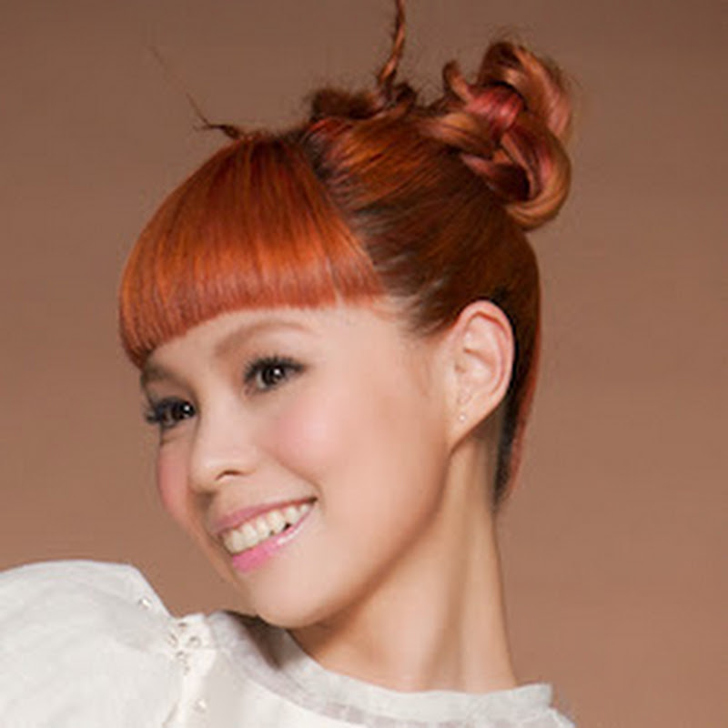 許哲珮官方頻道 Peggy Hsu Official - 網紅的藏寶箱 