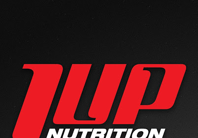 1 Up Nutrition : 1up Nutrition Multi Go For Men Multivitamin Fitcore - 1up nutrition hiit aminos 30 servings energy for high intensity training!