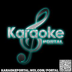 Karaoke Łódź