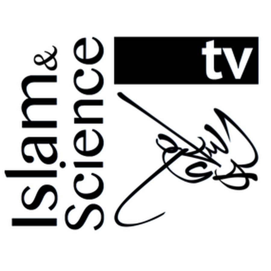 TVIslamScience YouTube channel avatar