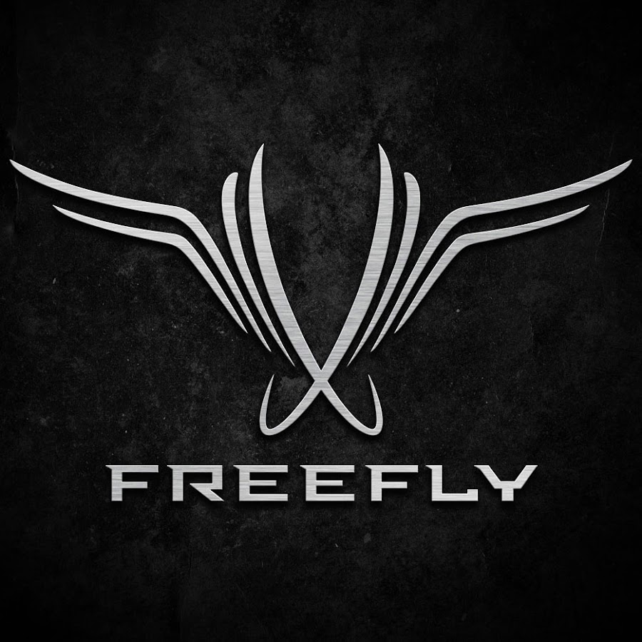Freefly Systems Awatar kanału YouTube