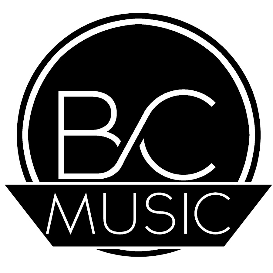 BaseCoreMusic YouTube-Kanal-Avatar