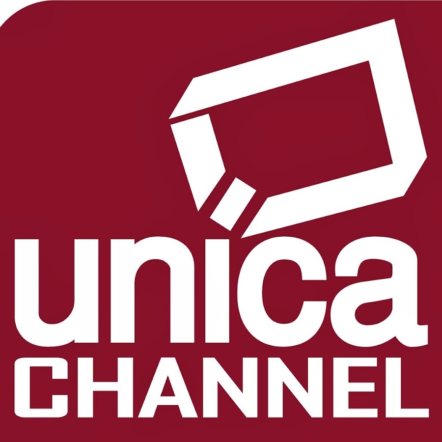 unicachanneltv YouTube channel avatar