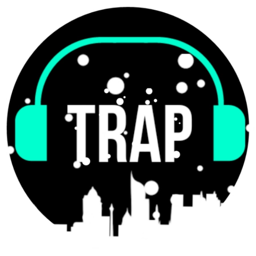 TRAP PARTY YouTube channel avatar