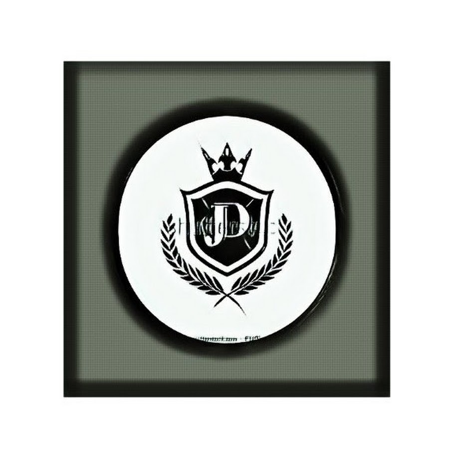 J.D MATKA OFFICIAL YouTube channel avatar