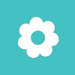 Thumbnail of related channel