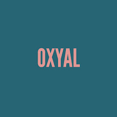 OXYAL
