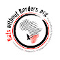 Bats without Borders YouTube Profile Photo
