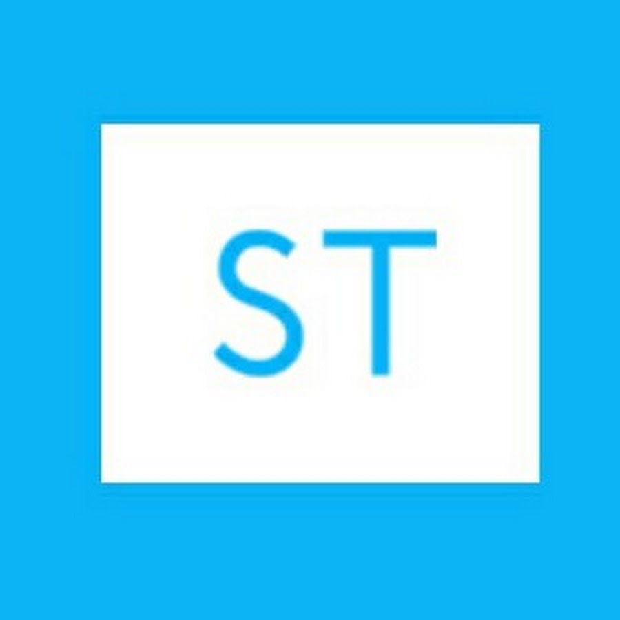 SAGAR's TEST YouTube channel avatar