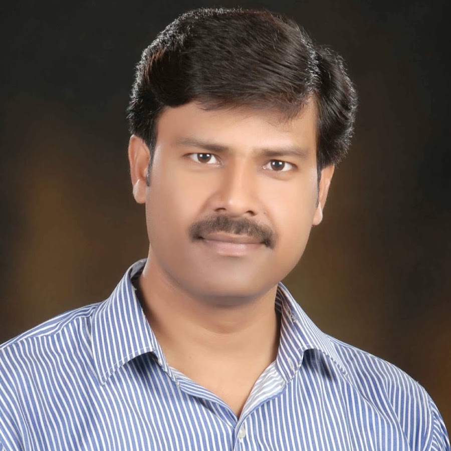 Saurav Kumar YouTube channel avatar