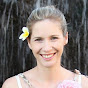 Bonnie Ellison YouTube Profile Photo