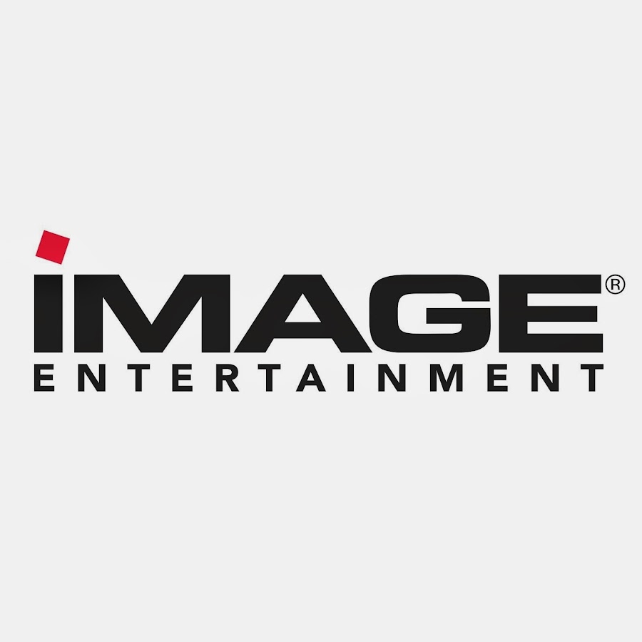 Imagestore YouTube channel avatar