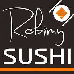 Robimy Sushi