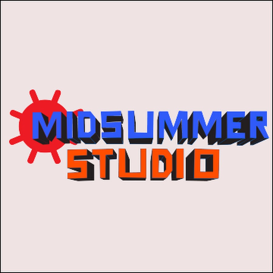 MidSummer Studio