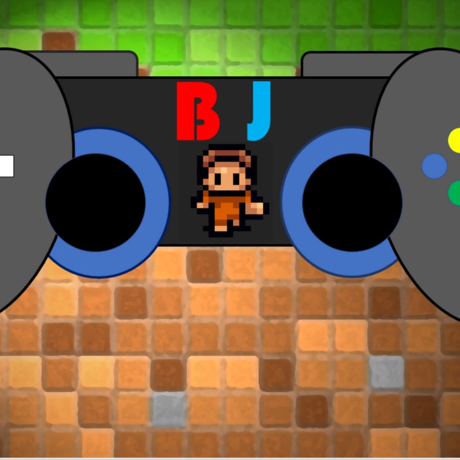 www.youtube.com