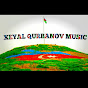 Xeyal Qurbanov Music