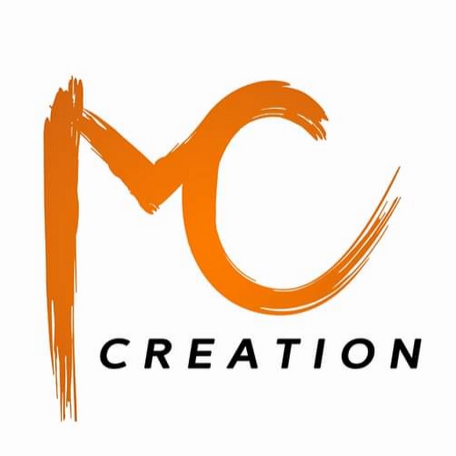 MOHABBAT CREATION رمز قناة اليوتيوب