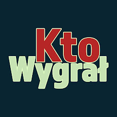 Kto Wygrał