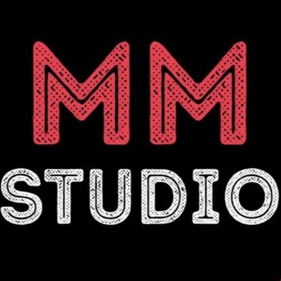mm studio Telugu