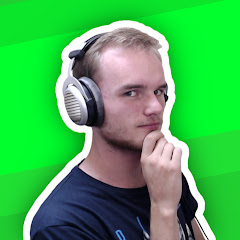 ReMiXisMusic