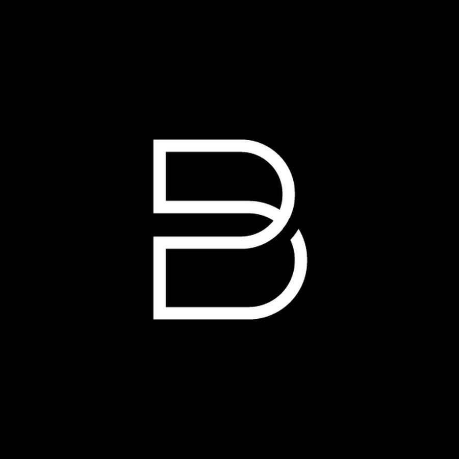 BTech Prasad YouTube channel avatar