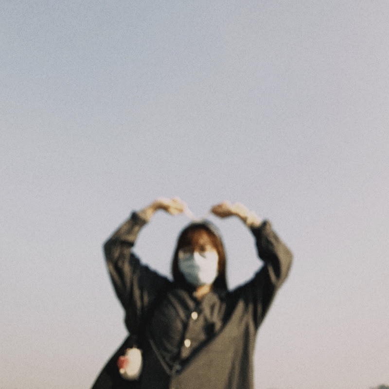 阿芒♡ - 網紅的藏寶箱 