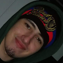larkoman