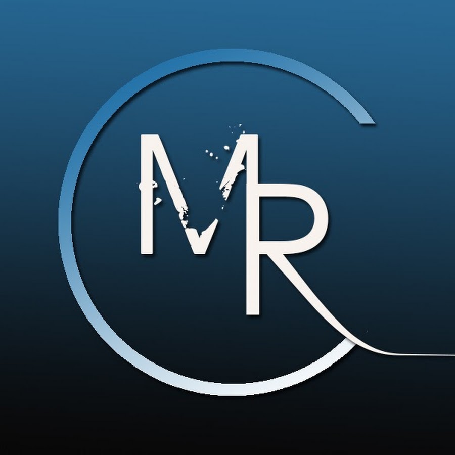 MRTV Media Revival TV Avatar canale YouTube 