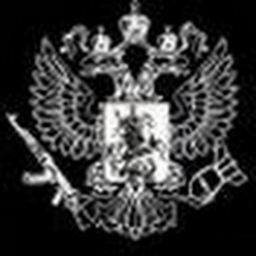 mozhaysk13 YouTube kanalı avatarı