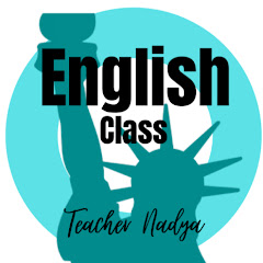 Thumbnail of related channel